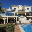 Elviria property: Villa for sale in Elviria 189843