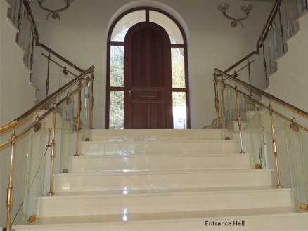Elviria property: Villa for sale in Elviria, Malaga 189843