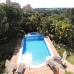 Elviria property: Elviria, Spain Villa 189843