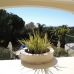Elviria property: 6 bedroom Villa in Elviria, Spain 189843