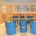 Elviria property: Elviria Villa, Spain 189843