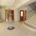 Elviria property: Beautiful Villa for sale in Elviria 189843