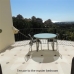 Elviria property: Beautiful Villa for sale in Malaga 189843