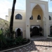 El Paraiso property: El Paraiso, Spain Villa 189845