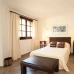 El Paraiso property:  Villa in Malaga 189845