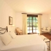 El Paraiso property: Villa in El Paraiso 189845