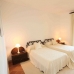 El Paraiso property: Malaga Villa, Spain 189845