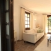 El Paraiso property: Beautiful Villa for sale in Malaga 189845