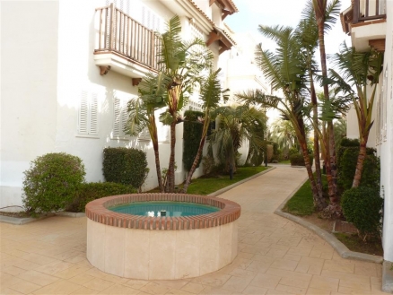 Apartment&nbsp;with&nbsp;2&nbsp;bedroom&nbsp;in&nbsp;town&nbsp;189846