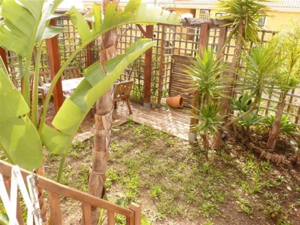 Apartment&nbsp;for&nbsp;sale&nbsp;in&nbsp;town,&nbsp;Malaga&nbsp;189846