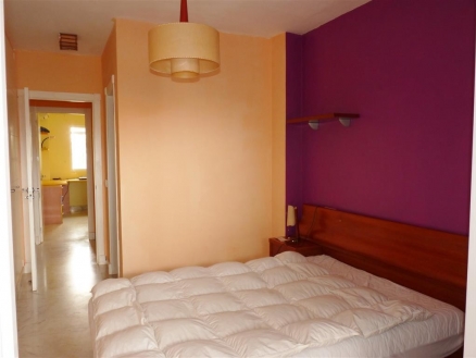 Apartment&nbsp;in&nbsp;Malaga&nbsp;for&nbsp;sale&nbsp;189846