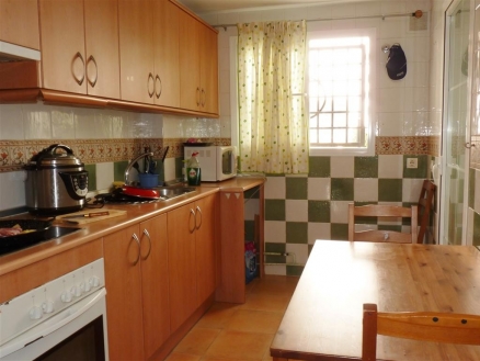 town,&nbsp;Spain&nbsp;|&nbsp;Apartment&nbsp;for&nbsp;sale&nbsp;189846