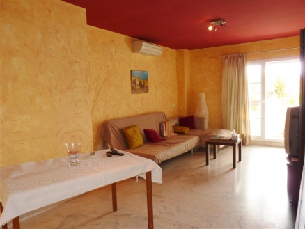 town&nbsp;Apartment&nbsp;189846