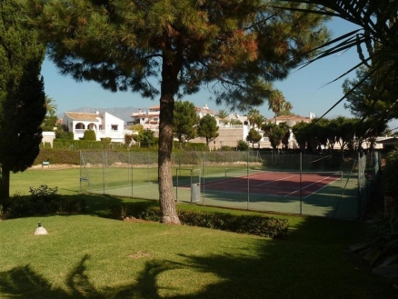 Cerros&nbsp;del&nbsp;Aguila&nbsp;property:&nbsp;Studio&nbsp;for&nbsp;sale&nbsp;in&nbsp;Cerros&nbsp;del&nbsp;Aguila&nbsp;189847