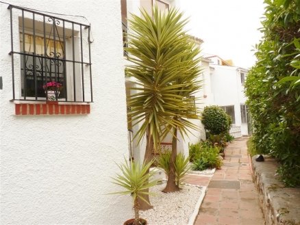 Cerros&nbsp;del&nbsp;Aguila&nbsp;property:&nbsp;Malaga&nbsp;property&nbsp;|&nbsp;bedroom&nbsp;Studio&nbsp;189847