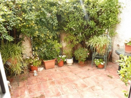 Cerros&nbsp;del&nbsp;Aguila&nbsp;property:&nbsp;Cerros&nbsp;del&nbsp;Aguila,&nbsp;Spain&nbsp;|&nbsp;Studio&nbsp;for&nbsp;sale&nbsp;189847