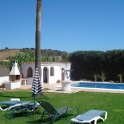 Estepona property: Villa for sale in Estepona 189848
