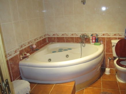 Estepona property: Villa for sale in Estepona, Malaga 189848