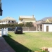 Estepona property: Estepona, Spain Villa 189848