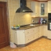 Estepona property: 4 bedroom Villa in Malaga 189848