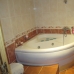 Estepona property: Villa in Malaga 189848