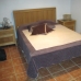 Estepona property: Villa in Estepona 189848