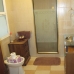 Estepona property: Beautiful Villa for sale in Malaga 189848