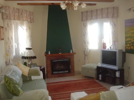 Pedreguer&nbsp;property:&nbsp;Villa&nbsp;for&nbsp;sale&nbsp;in&nbsp;Pedreguer,&nbsp;Spain&nbsp;189849