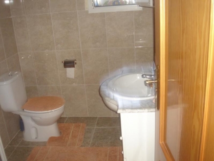 Pedreguer&nbsp;property:&nbsp;Villa&nbsp;in&nbsp;Alicante&nbsp;for&nbsp;sale&nbsp;189849