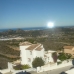 Pedreguer&nbsp;property:&nbsp;Beautiful&nbsp;Villa&nbsp;for&nbsp;sale&nbsp;in&nbsp;Alicante&nbsp;189849