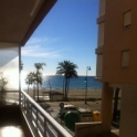Estepona property: Apartment for sale in Estepona 189851