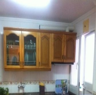 Estepona property: Apartment with 2 bedroom in Estepona, Spain 189851