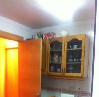 Estepona property: Apartment for sale in Estepona, Malaga 189851