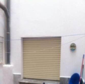 Estepona property: Apartment in Malaga for sale 189851