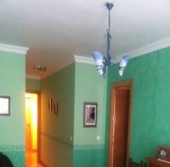 Estepona property: Malaga property | 2 bedroom Apartment 189851