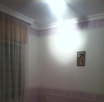 Estepona property: Malaga Apartment 189851