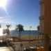 Estepona property: Estepona, Spain Apartment 189851
