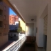 Estepona property: 2 bedroom Apartment in Estepona, Spain 189851