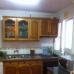 Estepona property: 2 bedroom Apartment in Malaga 189851