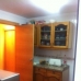 Estepona property: Apartment in Malaga 189851