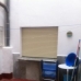 Estepona property: Apartment in Estepona 189851