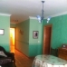 Estepona property: Estepona Apartment, Spain 189851