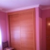 Estepona property: Malaga Apartment, Spain 189851