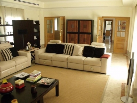 town,&nbsp;Spain&nbsp;|&nbsp;Villa&nbsp;for&nbsp;sale&nbsp;189857