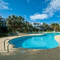 Bahia De Marbella property: Apartment for sale in Bahia De Marbella 189858