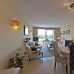Bahia De Marbella property: 2 bedroom Apartment in Malaga 189858