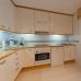 Bahia De Marbella property:  Apartment in Malaga 189858