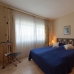 Bahia De Marbella property: Apartment in Bahia De Marbella 189858