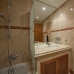 Bahia De Marbella property: Beautiful Apartment for sale in Bahia De Marbella 189858