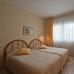 Bahia De Marbella property: Beautiful Apartment for sale in Malaga 189858